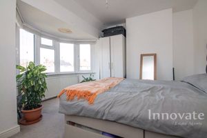 Photo 1- click for photo gallery